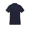 Port & Company® Combed Ring Spun Ladies Pique Polo